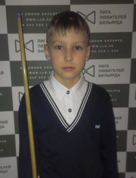 Ермаков Дмитрий.jpg